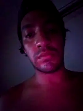 LiosArmando420 online show from May 19, 7:25 am