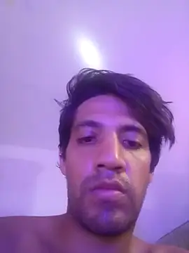 LiosArmando420 online show from March 27, 10:33 pm