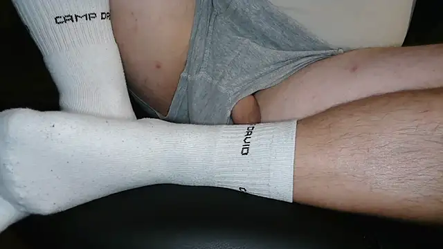 SockenTimo24 online show from November 16, 6:32 pm