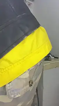 BringBackLostLover online show from April 12, 5:36 pm