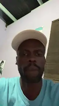 BringBackLostLover online show from April 2, 11:01 pm