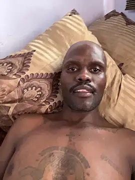 BringBackLostLover online show from October 28, 7:33 am