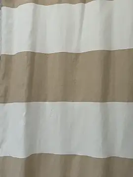 yfui221 online show from February 9, 8:57 pm