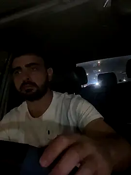 petan33 online show from November 20, 3:33 pm