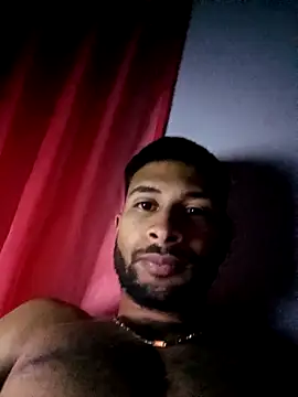 Alejandroea online show from October 17, 3:32 am