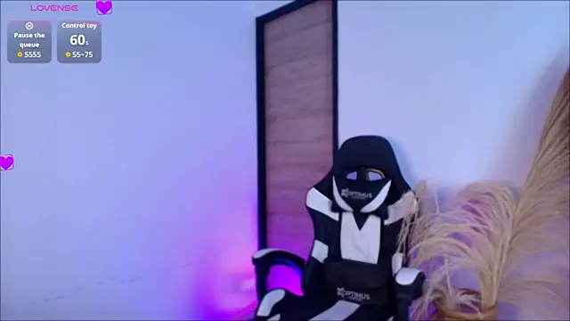 -Sofii  online show from January 16, 8:11 pm