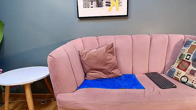 Mark Evans1  online show from December 14, 2:31 pm