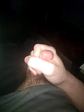 SoloExploder101 online show from April 15, 4:07 pm