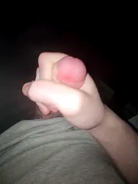 SoloExploder101 online show from March 12, 11:07 am