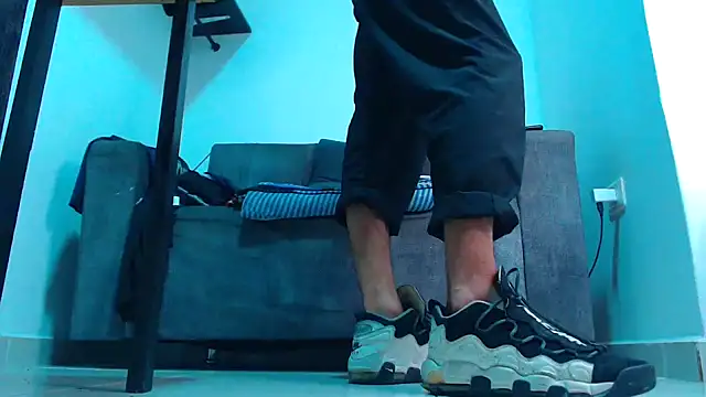 mastersmits online show from November 19, 8:14 am