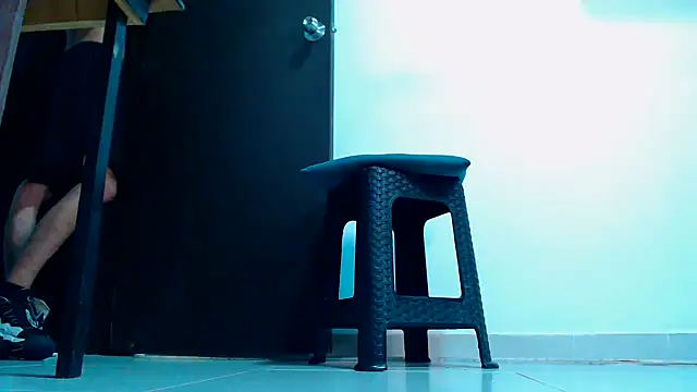 mastersmits online show from December 1, 9:01 am