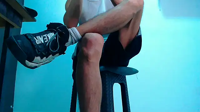 mastersmits online show from April 21, 2:04 am