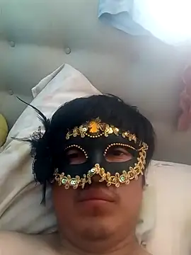 nanditocorazon online show from March 1, 4:17 pm