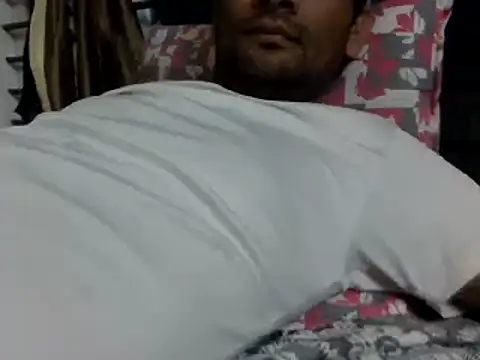 Snapshot of NiceBoy9099 chatting on January 21, 5:27 pm NiceBoy9099 online show from January 21, 5:27 pm