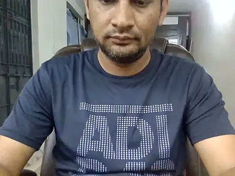 NiceBoy9099 online show from April 28, 5:17 pm