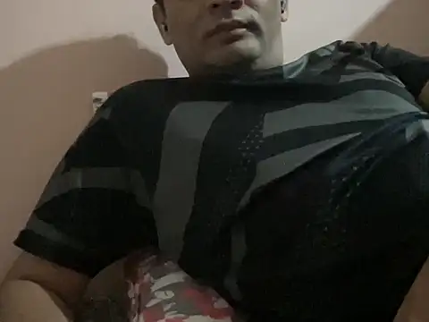 NiceBoy9099 online show from November 16, 5:48 pm