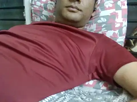 Snapshot of NiceBoy9099 chatting on March 2, 6:03 pm NiceBoy9099 online show from March 2, 6:03 pm
