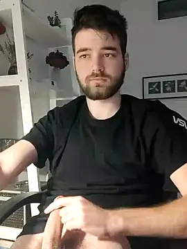 Andutar69 online show from January 10, 2:34 pm