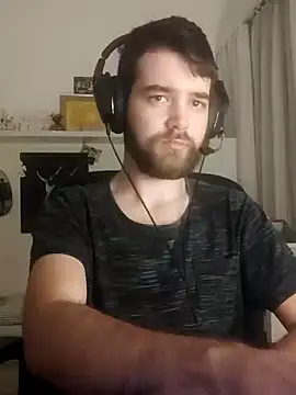 Andutar69 online show from February 8, 9:15 pm