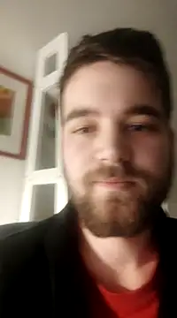 Andutar69 online show from January 12, 3:35 pm