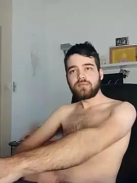 Andutar69 online show from February 15, 3:28 pm