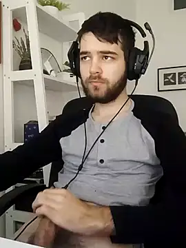 Andutar69 online show from December 10, 12:38 pm