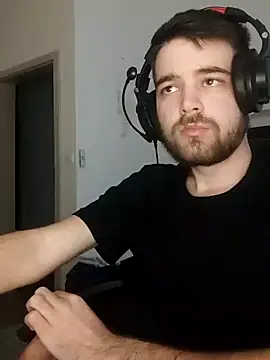 Andutar69 online show from March 8, 3:22 pm