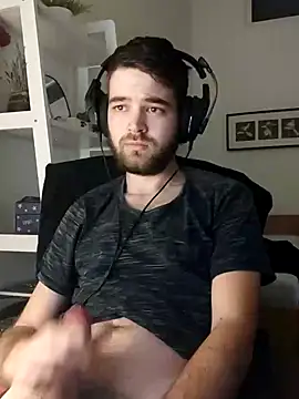 Andutar69 online show from December 3, 2:38 pm