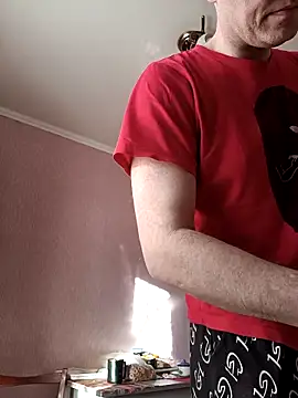 Pineapple04 online show from April 27, 3:47 am