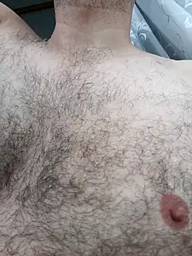 Snapshot of Pineapple04 chatting on October 25, 5:53 am Pineapple04 online show from October 25, 5:53 am