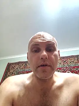 Snapshot of Pineapple04 chatting on October 27, 6:54 pm Pineapple04 online show from October 27, 6:54 pm