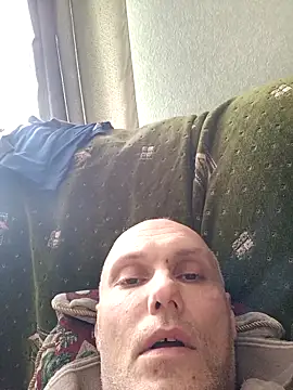 Pineapple04 online show from April 23, 12:29 pm