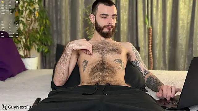 xteddy bear online show from January 10, 3:27 pm