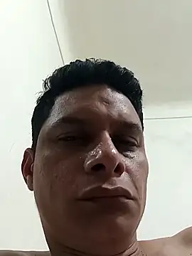 antoniopow online show from September 14, 7:10 am