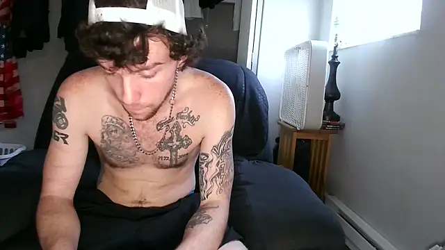 Snapshot of Boogieflex1 chatting on September 30, 9:51 pm Boogieflex1 online show from September 30, 9:51 pm
