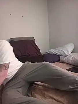 Boogieflex1 online show from December 21, 1:30 pm