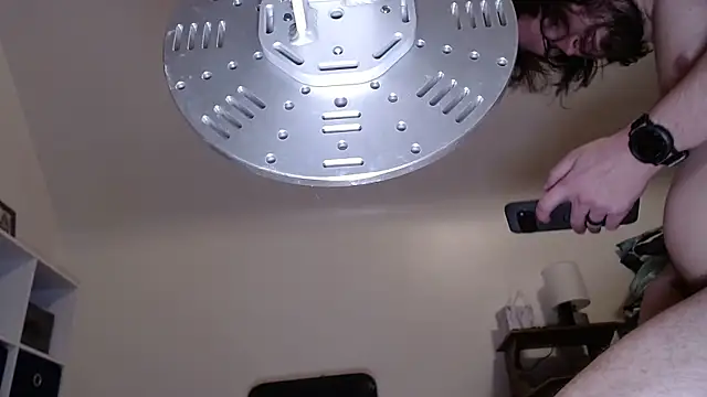 simplesolution online show from March 25, 11:58 am