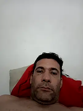 cuebo76 online show from October 31, 5:42 am