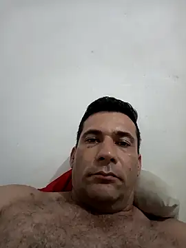 cuebo76 online show from October 24, 5:20 am