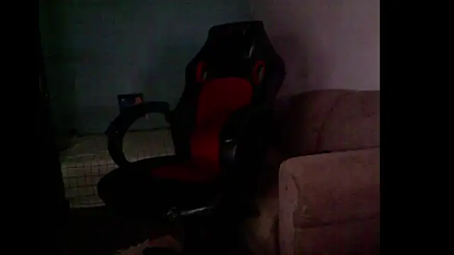 Snapshot of 20vEEr chatting on October 21, 10:45 pm 20vEEr online show from October 21, 10:45 pm