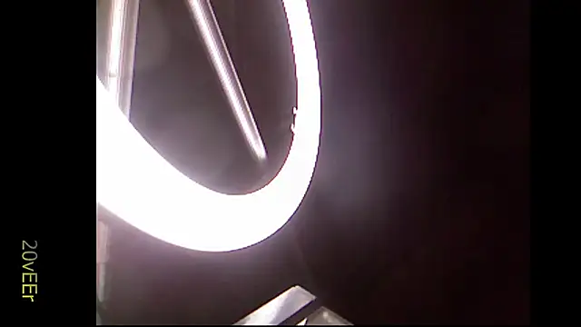 20vEEr online show from March 30, 10:33 pm