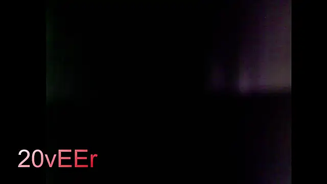 Snapshot of 20vEEr chatting on September 16, 12:12 am 20vEEr online show from September 16, 12:12 am