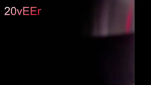 Snapshot of 20vEEr chatting on September 12, 11:49 pm 20vEEr online show from September 12, 11:49 pm