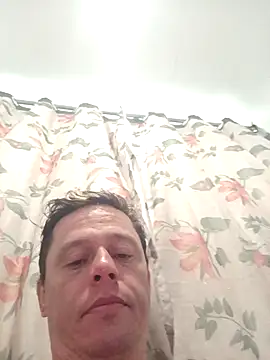 IgoramorimGG online show from April 6, 11:11 am