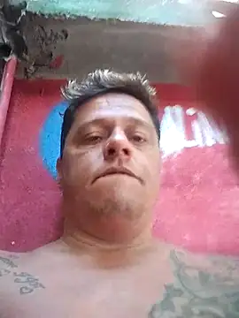 Snapshot of IgoramorimGG chatting on October 25, 7:59 pm IgoramorimGG online show from October 25, 7:59 pm