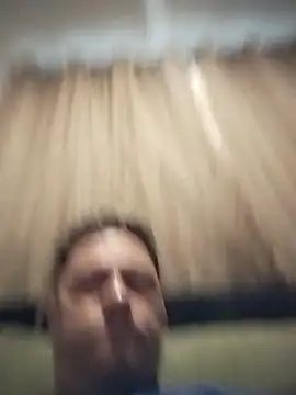 Snapshot of IgoramorimGG chatting on October 10, 10:31 am IgoramorimGG online show from October 10, 10:31 am