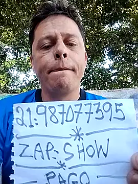 Snapshot of IgoramorimGG chatting on October 24, 11:12 am IgoramorimGG online show from October 24, 11:12 am