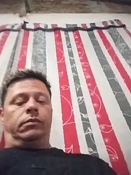 Snapshot of IgoramorimGG chatting on October 19, 9:29 pm IgoramorimGG online show from October 19, 9:29 pm