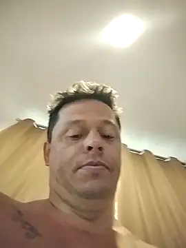 Snapshot of IgoramorimGG chatting on October 18, 10:09 am IgoramorimGG online show from October 18, 10:09 am