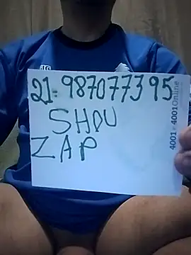 Snapshot of IgoramorimGG chatting on October 11, 10:41 am IgoramorimGG online show from October 11, 10:41 am